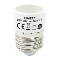 Wifi Router, Jelerősítő