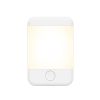 Home LNL 800 LED-es irányfény, kapcsolós (8 db LED, 3 funkció)