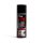 VMD Folteltávolító spray - 200 ml