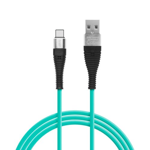 Delight Adatkábel - USB Type-C