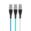 Delight Adatkábel - USB Type-C