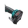 EXTOL INDUSTRIAL akkus ütvecsavarozó, Share20V, 1/2 négyszög, Li-ion; 1db 20V akku: 2000 mAh, 1db töltő, ford.: 2.200 1/min, 25