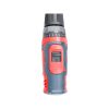 EXTOL PRMIUM akkus fúrócsavarozó, Share20V, 20V, Li-ion, 2db akku, 1db töltő, 1500 mAh, 28Nm