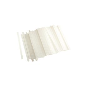   EXTOL CRAFT ragasztóstift klt.; 1 kg, 200×11mm (kb 50db-1kg)