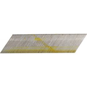   EXTOL PREMIUM szeg fejjel 8865041 pneumatikus tűzőgéphez 4000db, átm.: 1,76mm, fej átm.: 3,1mm, hossz.: 50mm, 100 db-onkét műa.s
