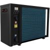 Fairland Comfortline Inverter BPNCR07 medence hőszivattyú, 7.0 kW - Kényelmes és hatékony medence hőszivattyú