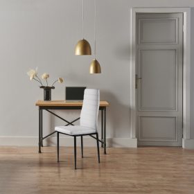   Nappali székszettek 4 darab ModernHome - Kényelmes, stílusos, otthonos bútorok