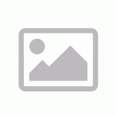 Könyvespolc éjjeliszekrény asztallal - modern, praktikus, olcsó, szép, kis helyiségbe is ideális, fiataloknak