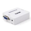 VGA - Converter HDMI