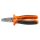 NEO TOOLS KOMBINÁLT FOGÓ 160MM 25 év garanciával 01-010