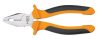 NEO TOOLS KOMBINÁLT FOGÓ 160MM 25 év garanciával 01-010