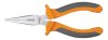 NEO TOOLS HOSSZÚCSŐRŰ FOGÓ 200MM 25 év garanciával 01-014