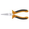 NEO TOOLS KEREKCSŐRŰ FOGÓ 160MM 25 év garanciával 01-020