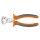 NEO TOOLS HOMLOKCSÍPŐ FOGÓ 200MM 25 év garanciával 01-022