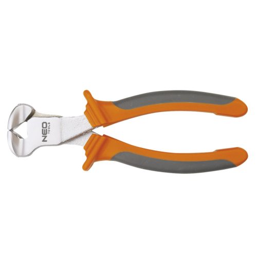 NEO TOOLS HOMLOKCSÍPŐ FOGÓ 200MM 25 év garanciával 01-022