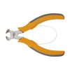 NEO TOOLS HOMLOKCSÍPŐ FOGÓ 115MM 25 év garanciával 01-101