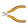 NEO TOOLS HOMLOKCSÍPŐ FOGÓ 115MM 25 év garanciával 01-101