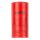 NEO TOOLS Dugókulcs 6-lapú 1/2" 17mm 1000V, szigetelt 25 év garanciával 01-187