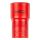 NEO TOOLS Dugókulcs 6-lapú 1/2" 21mm 1000V, szigetelt 25 év garanciával 01-190