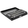 NEO TOOLS Dugókulcskészlet + bitkészlet 1/4", 41db 25 év garanciával 08-603