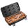 NEO TOOLS Dugókulcskészlet 1/2", 23db, 90 fogas racsni! 25 év garanciával 08-694