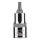 NEO TOOLS Spline dugókulcs 1/2", M5x55mm 25 év garanciával 08-730