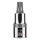 NEO TOOLS Spline dugókulcs 1/2", M10x55mm 25 év garanciával 08-733