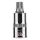 NEO TOOLS Spline dugókulcs 1/2", M12x55mm 25 év garanciával 08-734