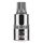 NEO TOOLS Spline dugókulcs 1/2", M14x55mm 25 év garanciával 08-735