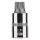 NEO TOOLS Spline dugókulcs 1/2", M16x55mm 25 év garanciával 08-736
