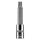 NEO TOOLS Spline dugókulcs 1/2", M10x100mm 25 év garanciával 08-743
