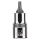NEO TOOLS Torxdugókulcs 1/2'' T27, 55mm 25 év garanciával 08-752