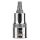 NEO TOOLS Torxdugókulcs 1/2'' T40, 55mm 25 év garanciával 08-754