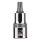 NEO TOOLS Torxdugókulcs 1/2'' T45, 55mm 25 év garanciával 08-755