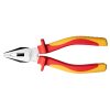 NEO TOOLS Kombinált fogó 160mm 1000V, szigetelt 25 év garanciával 01-240