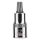 NEO TOOLS Torxdugókulcs 1/2'' T50, 55mm 25 év garanciával 08-756