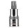 NEO TOOLS Torxdugókulcs 1/2'' T55, 55mm 25 év garanciával 08-757
