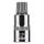 NEO TOOLS Torxdugókulcs 1/2" T70x55mm 25 év garanciával 08-759