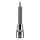 NEO TOOLS Torxdugókulcs 1/2'' T25, 100mm 25 év garanciával 08-761