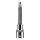 NEO TOOLS Torxdugókulcs 1/2'' T45, 100mm 25 év garanciával 08-765