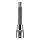 NEO TOOLS Torxdugókulcs 1/2'' T50, 100mm 25 év garanciával 08-766