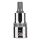 NEO TOOLS Imbusz dugókulcs 1/2'' H7, 55mm 25 év garanciával 08-772