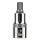 NEO TOOLS Imbusz dugókulcs 1/2'' H8, 55mm 25 év garanciával 08-773