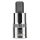 NEO TOOLS Imbusz dugókulcs 1/2'' H10, 55mm 25 év garanciával 08-774