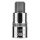 NEO TOOLS Imbusz dugókulcs 1/2'' H14, 55mm 25 év garanciával 08-776