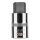 NEO TOOLS Imbusz dugókulcs 1/2'' H17, 55mm 25 év garanciával 08-777