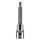 NEO TOOLS Imbusz dugókulcs 1/2'' H6, 100mm 25 év garanciával 08-781