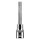 NEO TOOLS Imbusz dugókulcs 1/2'' H10, 100mm 25 év garanciával 08-784