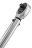 NEO TOOLS Nyomatékkulcs 1/4", 5 - 25 Nm 08-822