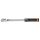 NEO TOOLS Nyomatékkulcs 3/8"x390mm, 10-60NM 25 év garanciával 08-823